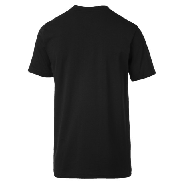 Ferrari Big Shield Tee foto 2